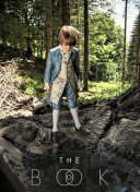 《兵器少女》中的角色搭配与战术推荐